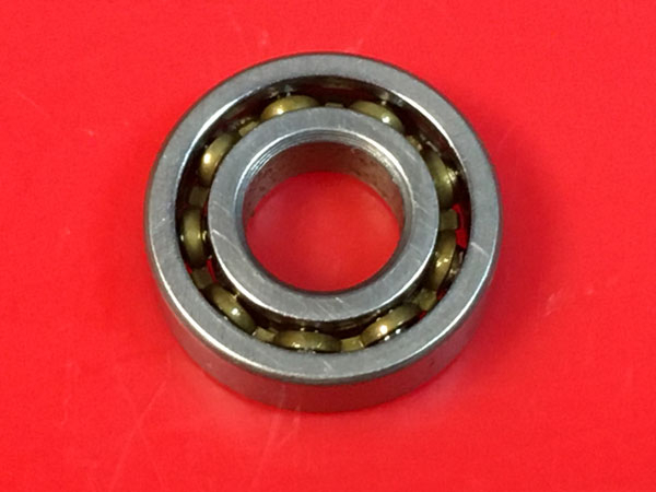 Подшипник 1000084 (4х9х2,5) (684)