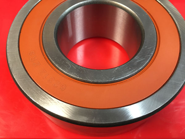 Подшипник 180612 (60х130х46) (62312-2RS) АМ