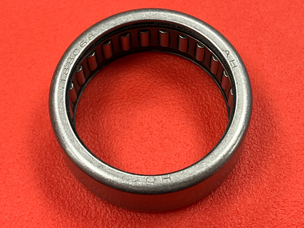 Подшипник 188068 (141225, F-123459.2) размеры 29,5x36,5x13,5