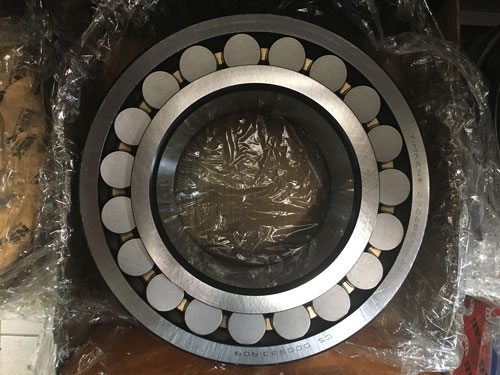 Подшипник 23228EMBW33 TIMKEN аналог 3003228Н (3053228Н) размеры 140х250х88