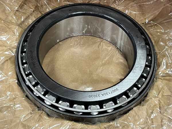 Подшипник 3007130А (150х220х59) (33030A) FBC-GROUP