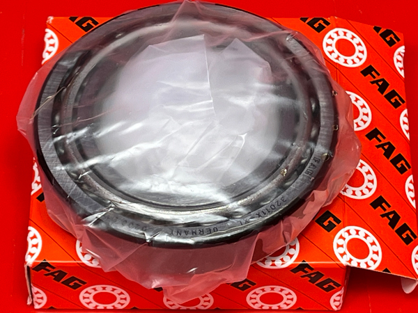 Подшипник 32011X-XL FAG аналог 2007111А размеры 55x90x23