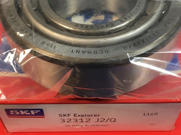 Подшипник SKF 30213 j2q. Подшипник 32312 л. Подшипник 312 параметры. FAG nup312-e-XL-m1.