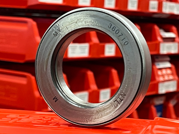 Подшипник 360710 (50х82х20) NTL