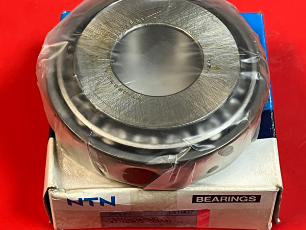 Подшипник 4T-02872/02820 NTN размеры 28,575x73,025x22,225