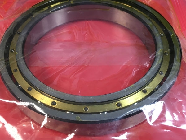 Подшипник 61921 MA/C3 (6921 MA/C3) SKF аналог 1000921 Л размеры 105*145*20