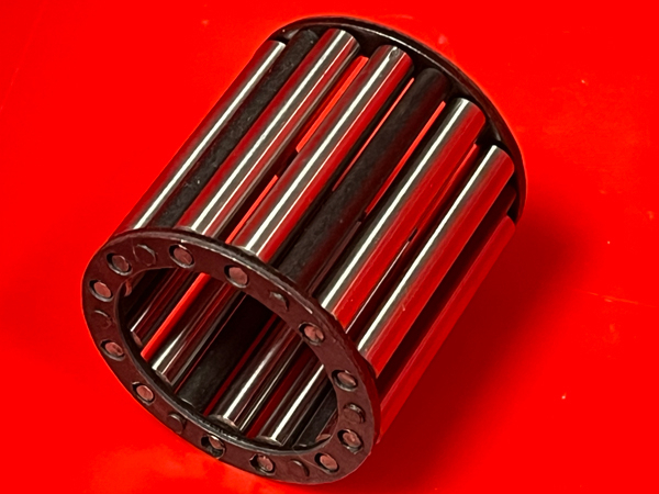 Подшипник 64706 (29,975х42х44,1) NTL