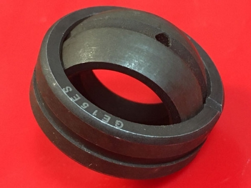 Подшипник GE15 ES размеры 15x26x9/12