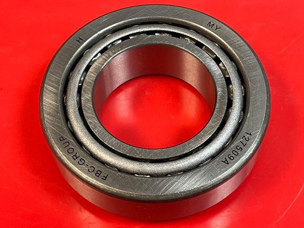 0127000А - однорядные повышенной грузоподъёмности