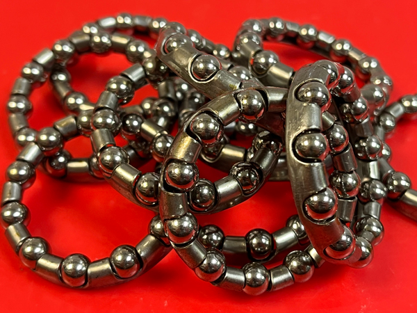 велосипедные