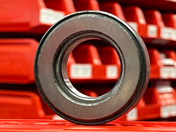 0360000 - однорядные закрытого типа