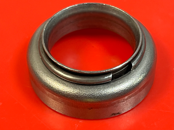 0636000 - однорядные штампованые специальной конструкции