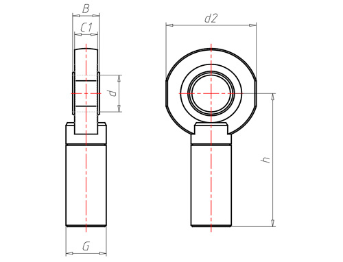 bearings sa17 es skf1