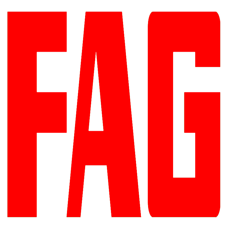 fag logo800