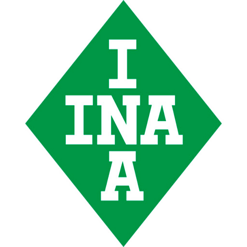 ina logo800