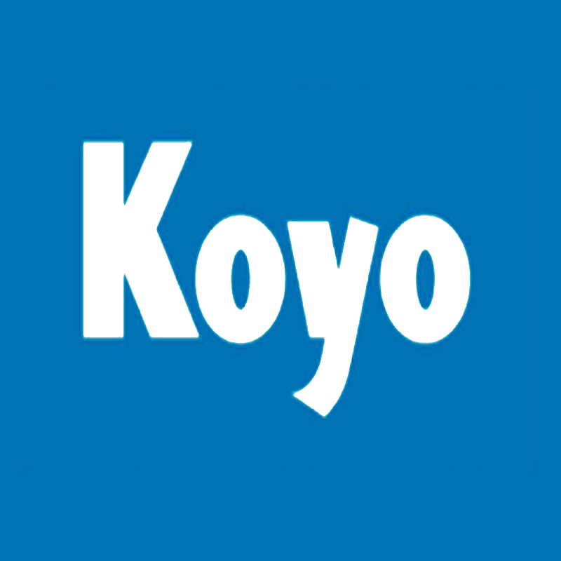 koyo logo800