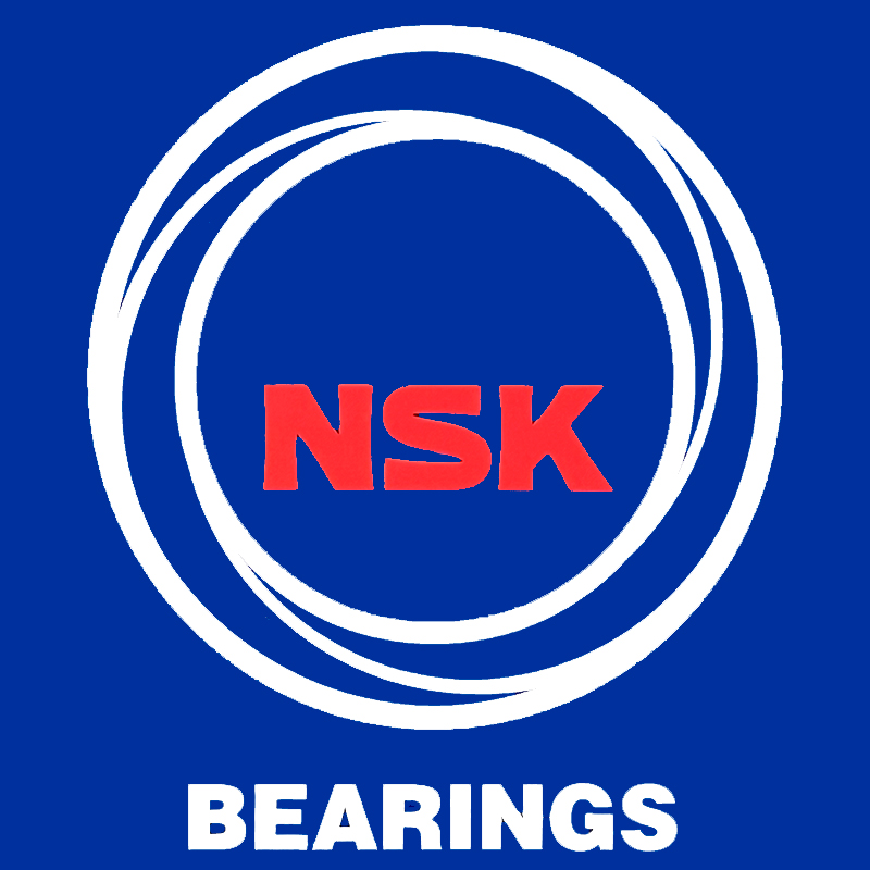nsk logo800