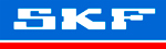 SKF